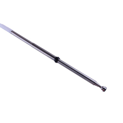 AM FM Radio Power Antenna Cable for Toyota 4Runner (1996-2002)