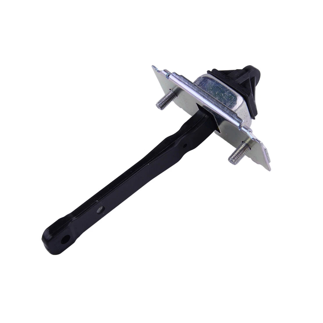 Front Door Check Stop Link Brake Strap Stopper for Mazda 323 (1980-1994)
