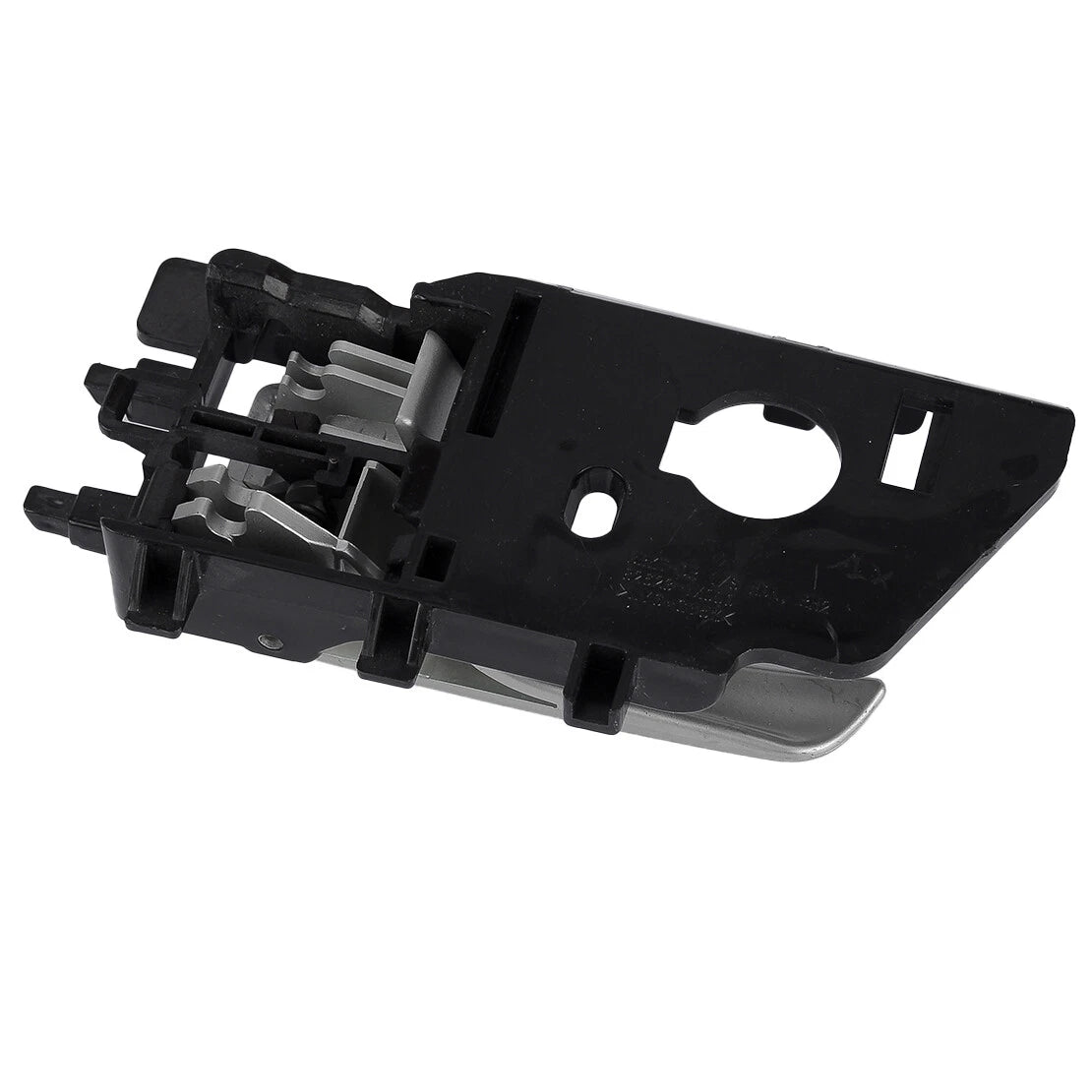 Right Interior Door Handle for Kia Forte (2009-2018)