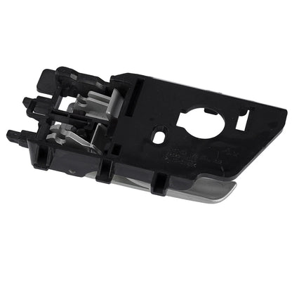 Right Interior Door Handle for Kia Forte (2009-2018)