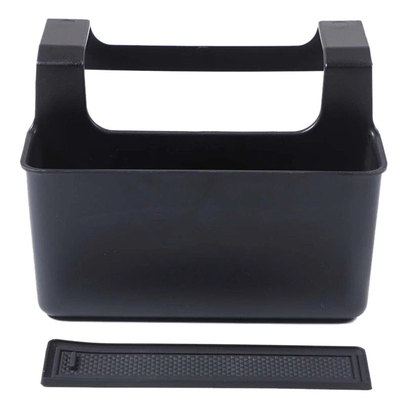 Center Console Armrest Storage Box for Ford Maverick (2022-2023)