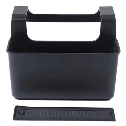 Center Console Armrest Storage Box for Ford Maverick (2022-2023)