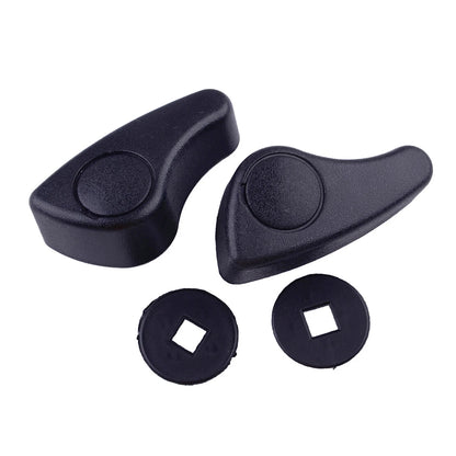 Seat Adjust Handle Lever for Renault Megane, Kangoo, Trafic (2003-2019)