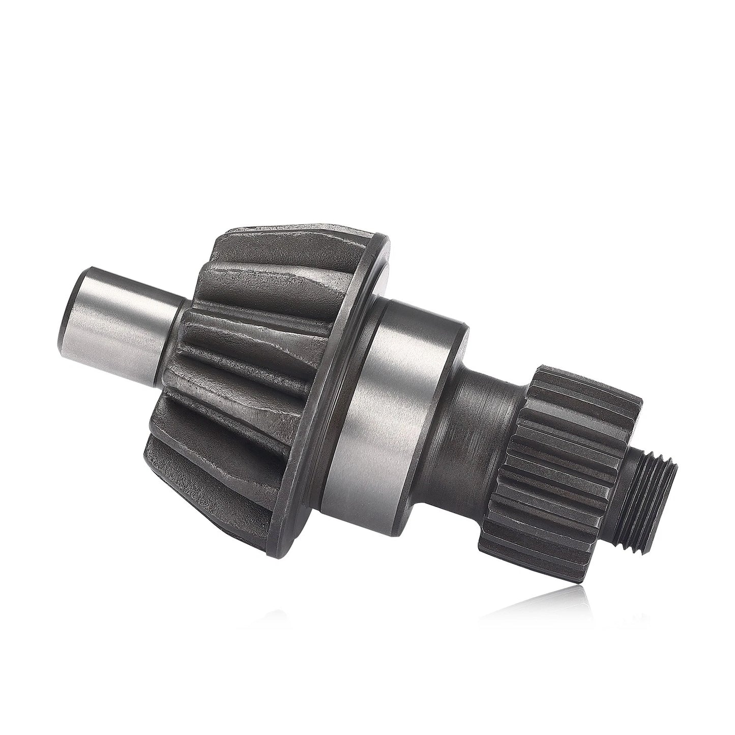 Final Drive Pinion Gear for Honda Rancher 420/Foreman 500 (2007-2024)
