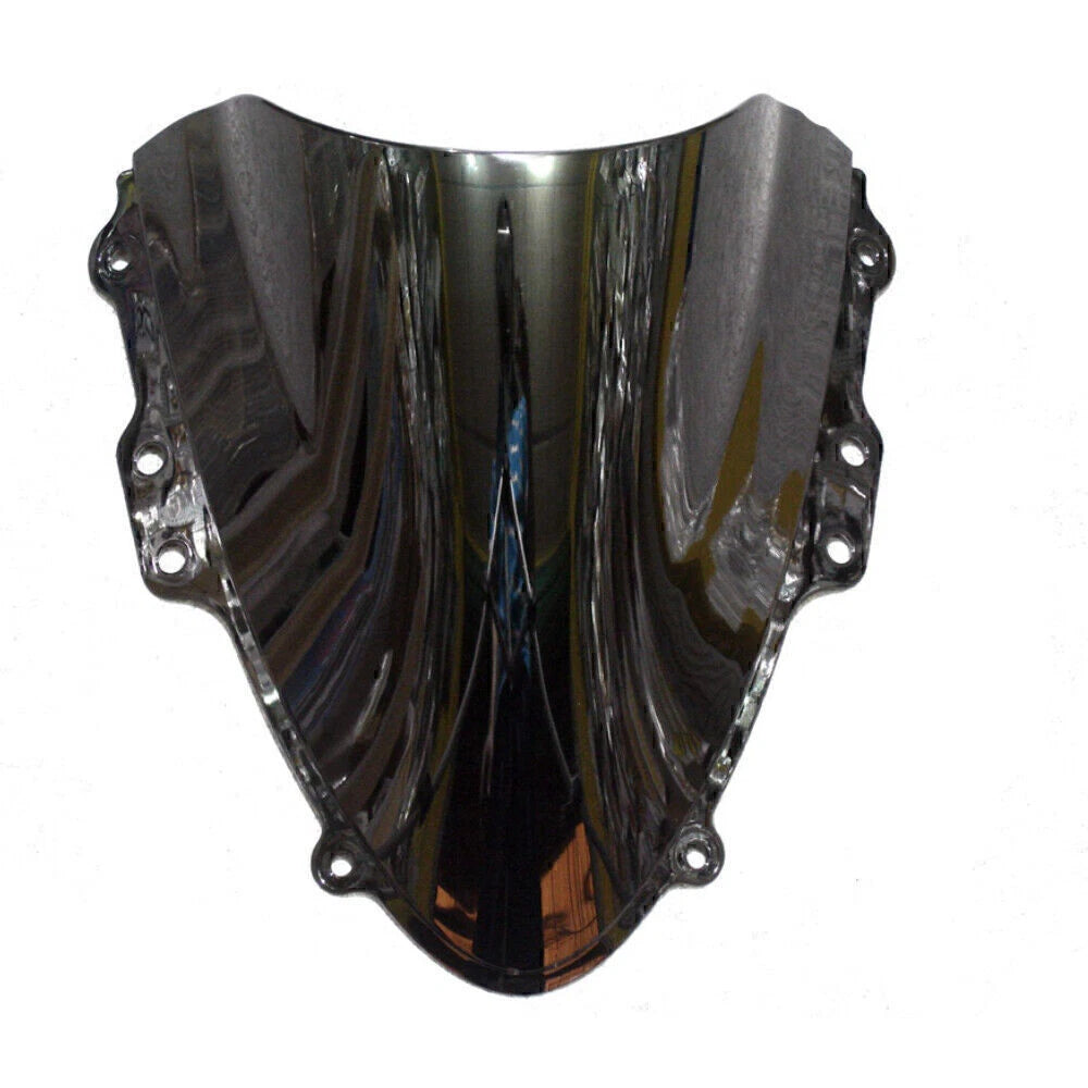 Windscreen Deflector for Suzuki GSXR600 GSXR750 (2004-2005)