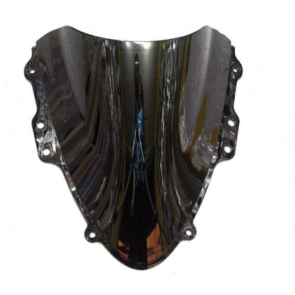 Windscreen Deflector for Suzuki GSXR600 GSXR750 (2004-2005)