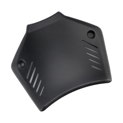 Gas Tank Fairing Cover for Yamaha Tmax 560 (2022-2023) Matte Black