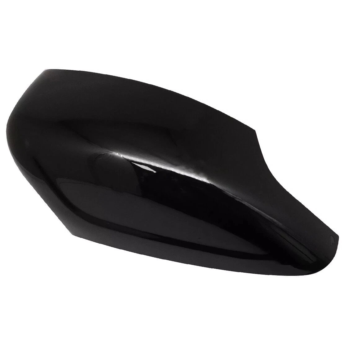 Left Side Rearview Mirror Cap Cover for Volvo XC60 (2010-2013)