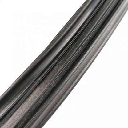 Door Rubber Seal Front RH Fits Toyota Camry ACV40 ACV41 GSV40 4D SED 2007-11 D05