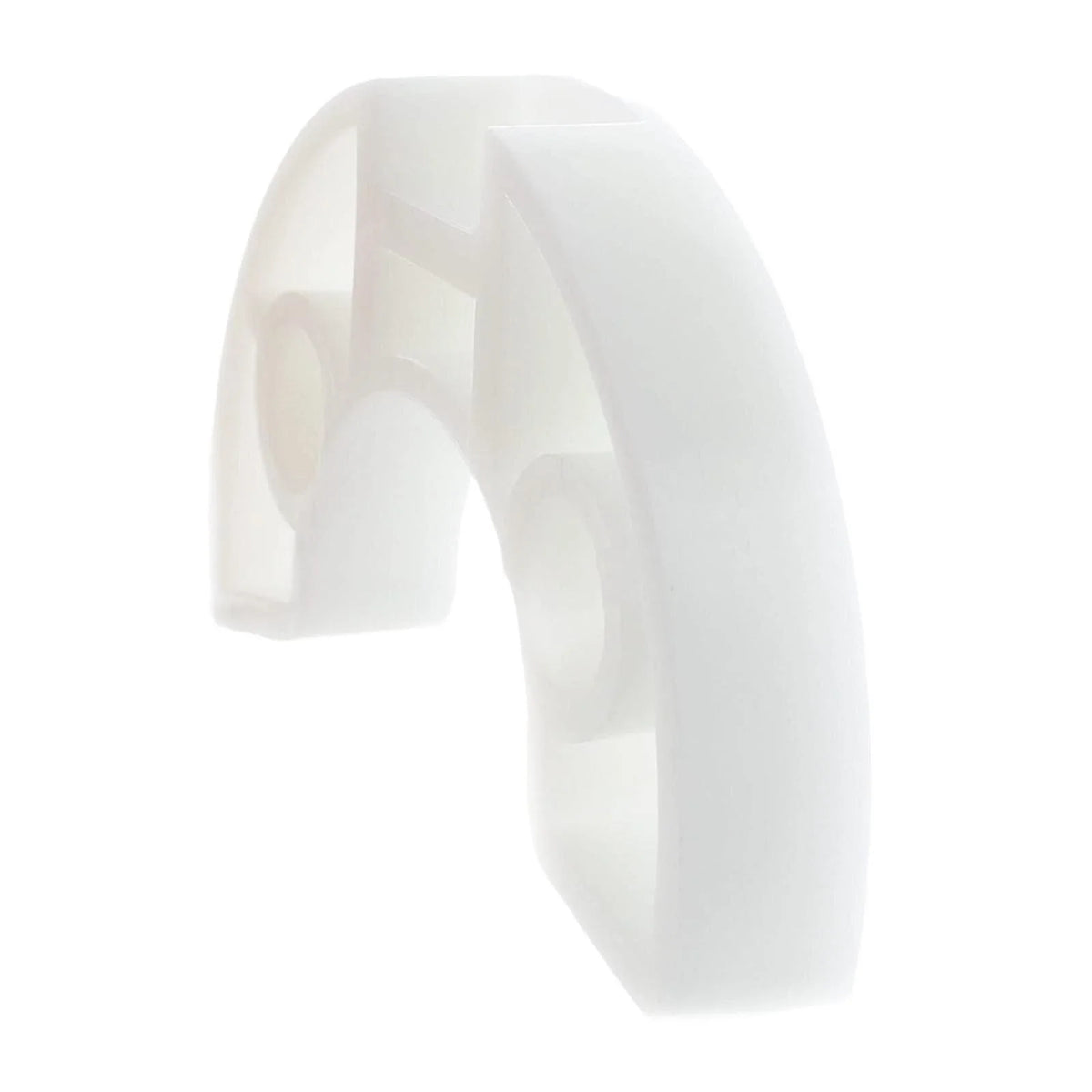 Outboard Neutral Lock Bracket for OMC/BRP Models - Easy Installation