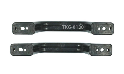 Roof Pull Handle Grab for Toyota Hilux MK3 LN85 (1989-1997)
