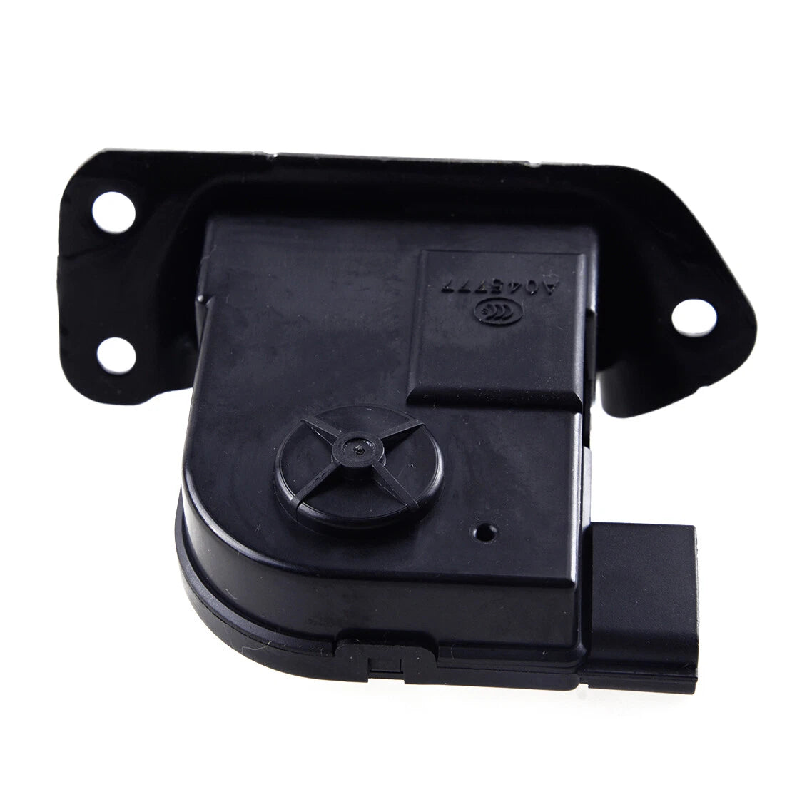 Tailgate Lock Actuator for Hyundai Veloster (2012-2017)