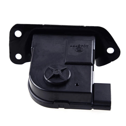 Tailgate Lock Actuator for Hyundai Veloster (2012-2017)