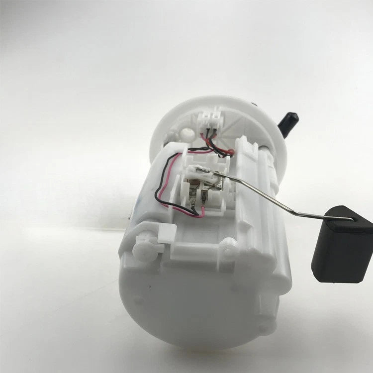 Fuel Pump Module for Subaru Legacy Outback Impreza Liberty (2000–2010)