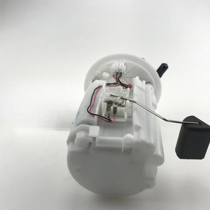 Fuel Pump Module for Subaru Legacy Outback Impreza Liberty (2000–2010)