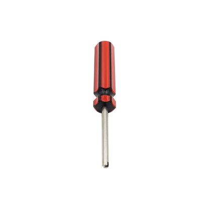 40pcs Copper Valve Core Dual Head Remover for Auto Tire Repair
