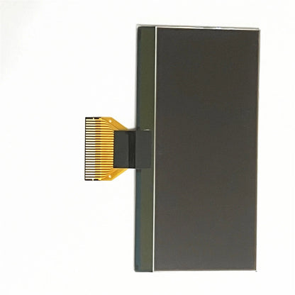 7V LCD Speedometer Display for Mercedes-Benz A-Class W169, B-Class W245 (2005-2012)