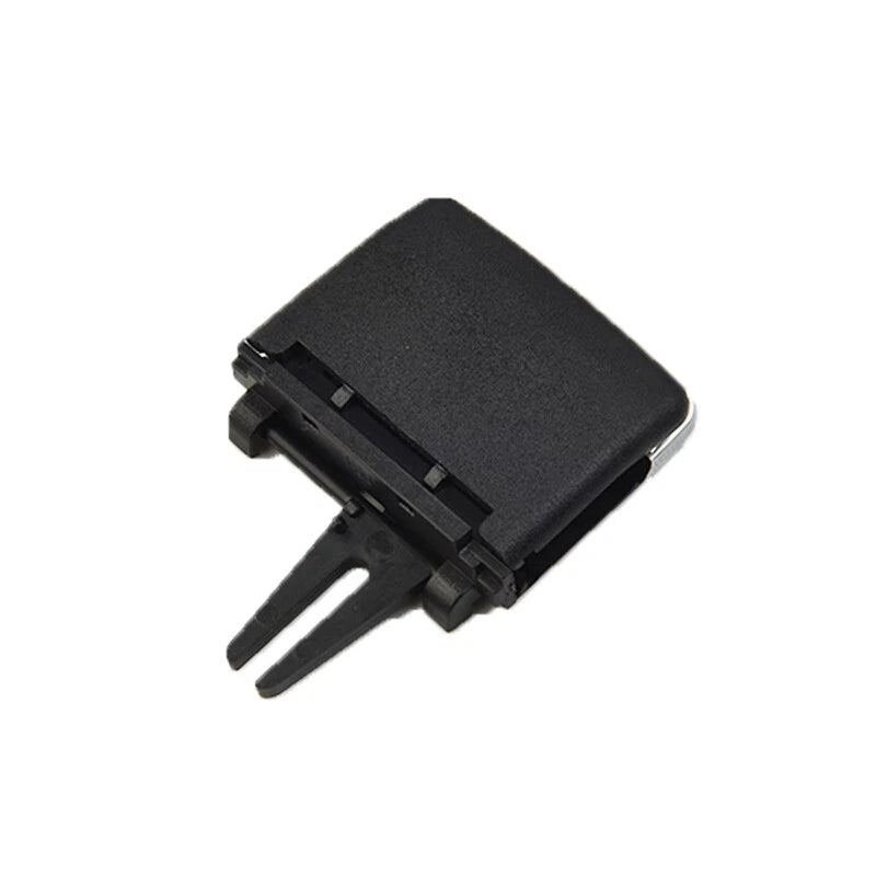 Rear A/C Air Vent Outlet Tab Clip for Mercedes-Benz ML350 GL350 GL450 (2012-2015)