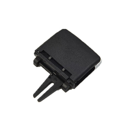 Rear A/C Air Vent Outlet Tab Clip for Mercedes-Benz ML350 GL350 GL450 (2012-2015)