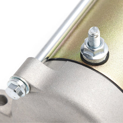 Starter for Linhai M550 EFI UTV 500 ATV 500 (2008-2019)