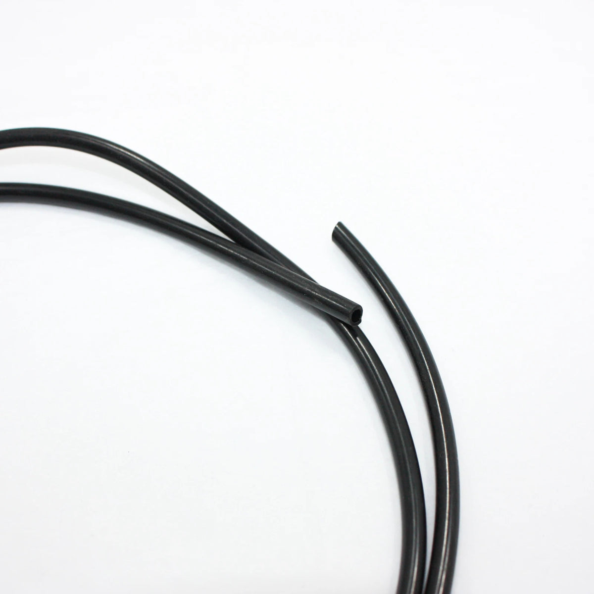 3mm ID Fuel Line Hose for PIT PRO Quad Dirt Bike ATV Buggy