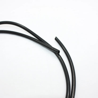 3mm ID Fuel Line Hose for PIT PRO Quad Dirt Bike ATV Buggy