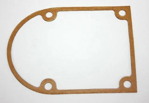 Magneto Cover Gasket for 50cc 80cc 2-Stroke Engine Bicycle