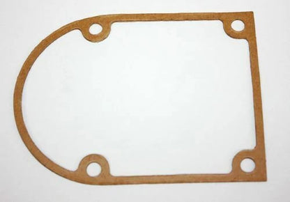 Magneto Cover Gasket for 50cc 80cc 2-Stroke Engine Bicycle
