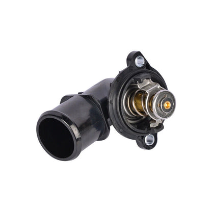 Thermostat Housing for Jeep Grand Cherokee, Wrangler, Ram 1500 (2011-2023)