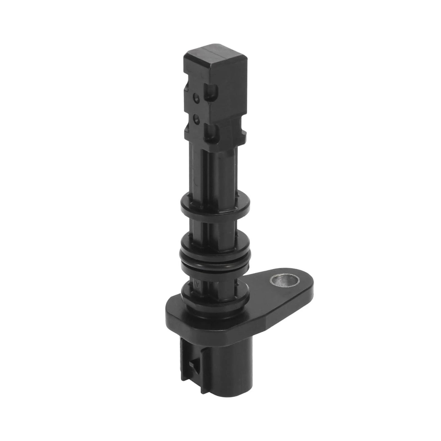 Black Transmission Speed Sensor for Suzuki Swift Ignis