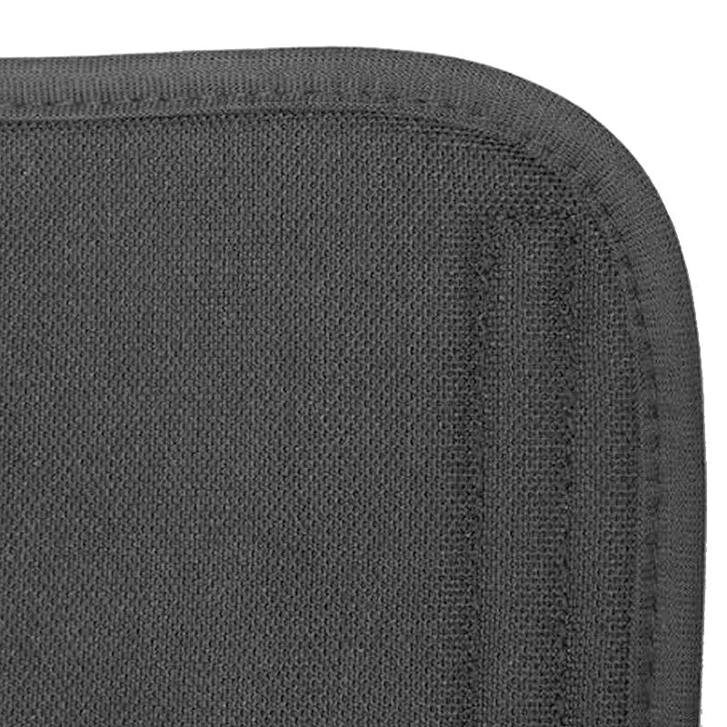 4 x Soft Touch Seat Belt Cover Shoulder Pad Cushion for Car