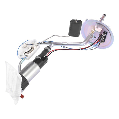 Electric Fuel Pump Assembly for Ford Ranger (1989-1997)