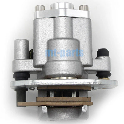 Rear Brake Caliper for Yamaha YFM700R Raptor 700 (2006-2009)