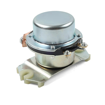 24V Battery Relay for Komatsu D31E D355A D40P D60P D80A