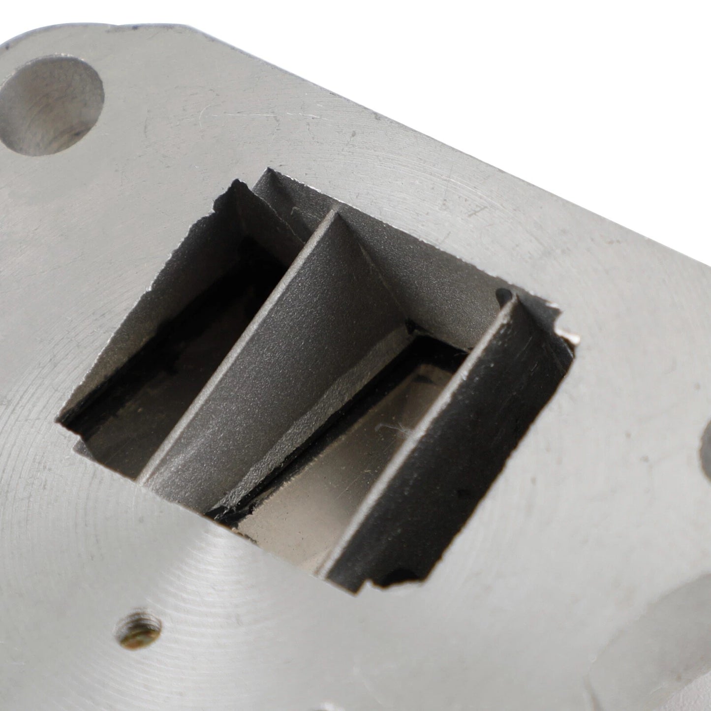 Diaphragm Valve for Honda Dio 50 (2000-2009)