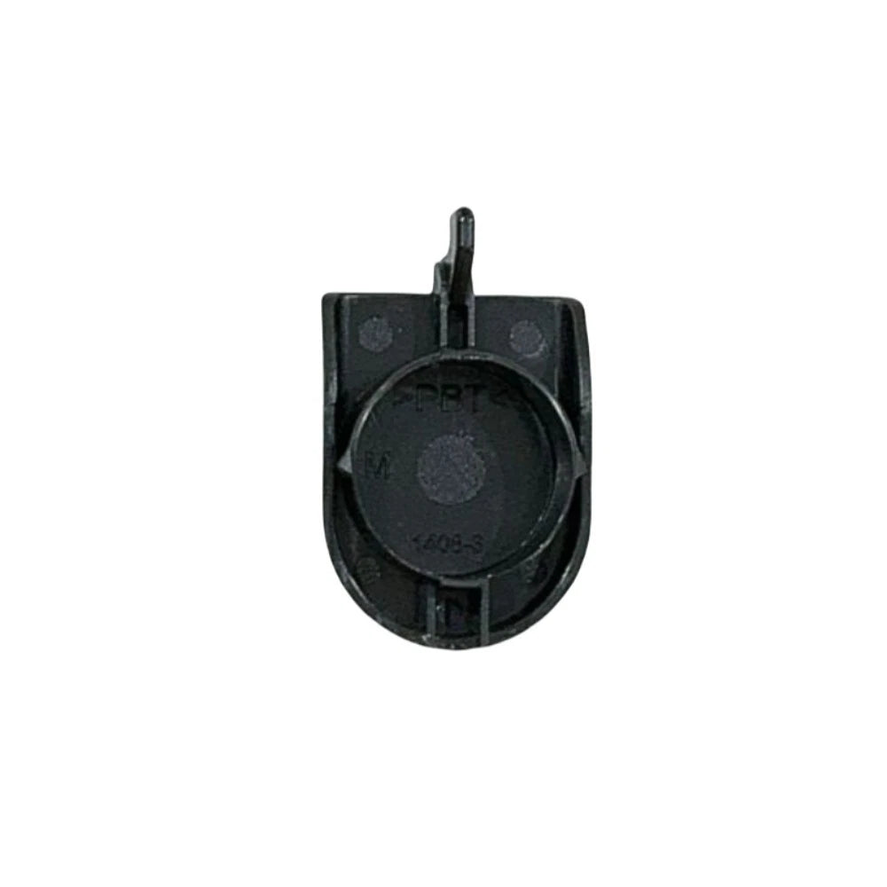 Wiper Arm Cap for Nissan Frontier Xterra Pathfinder (2005-2012)