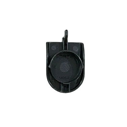 Wiper Arm Cap for Nissan Frontier Xterra Pathfinder (2005-2012)