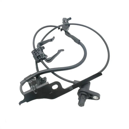 Front ABS Speed Sensors for Toyota Highlander (2008-2013)