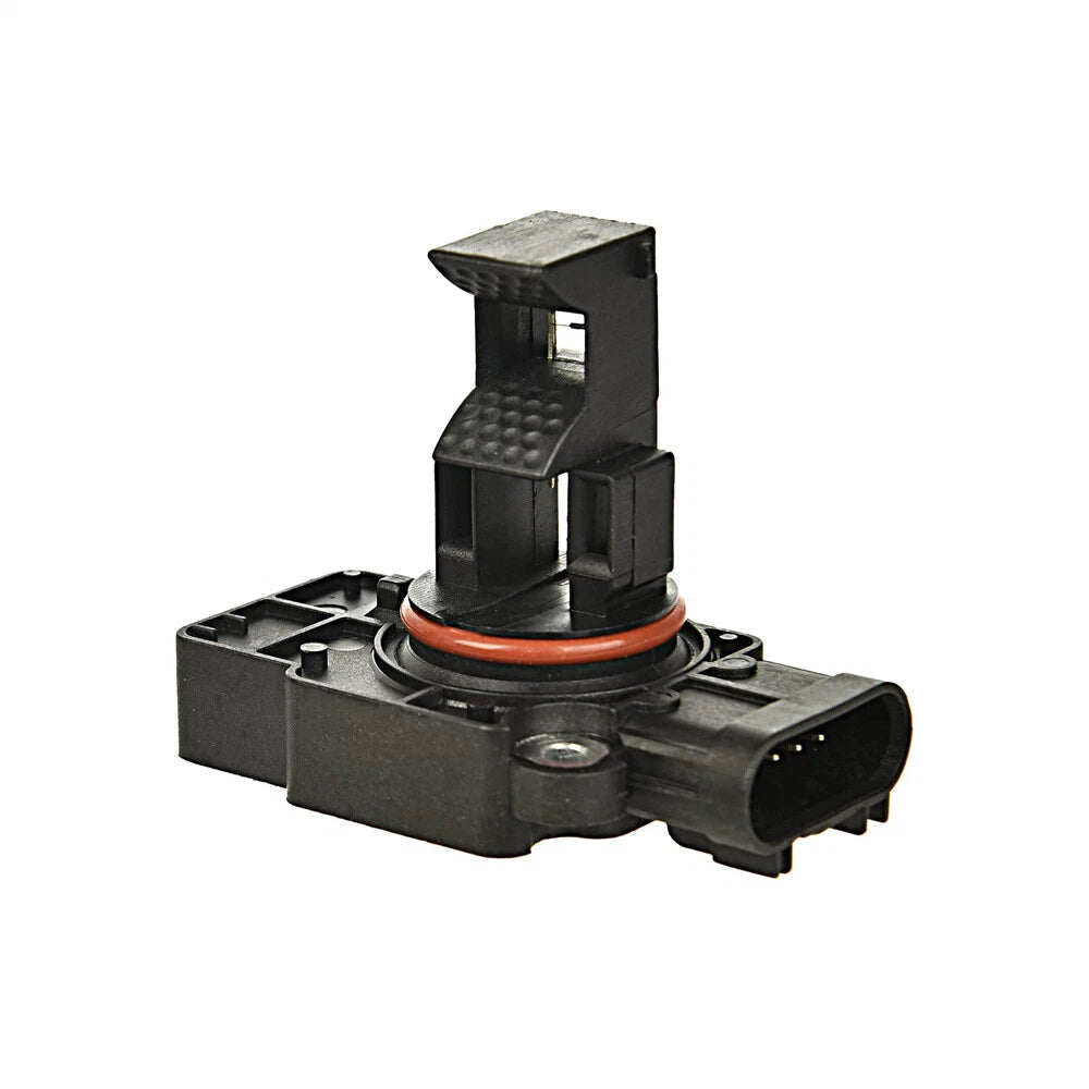 MAF Sensor for Chevrolet Suburban, Cadillac Escalade (2000-2006)