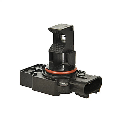 MAF Sensor for Chevrolet Suburban, Cadillac Escalade (2000-2006)