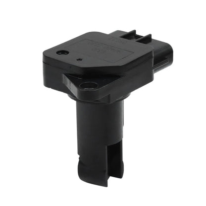 Mass Air Flow Meter MAF Sensor for Jaguar XKR Base 5.0L V8 (2010-2015)