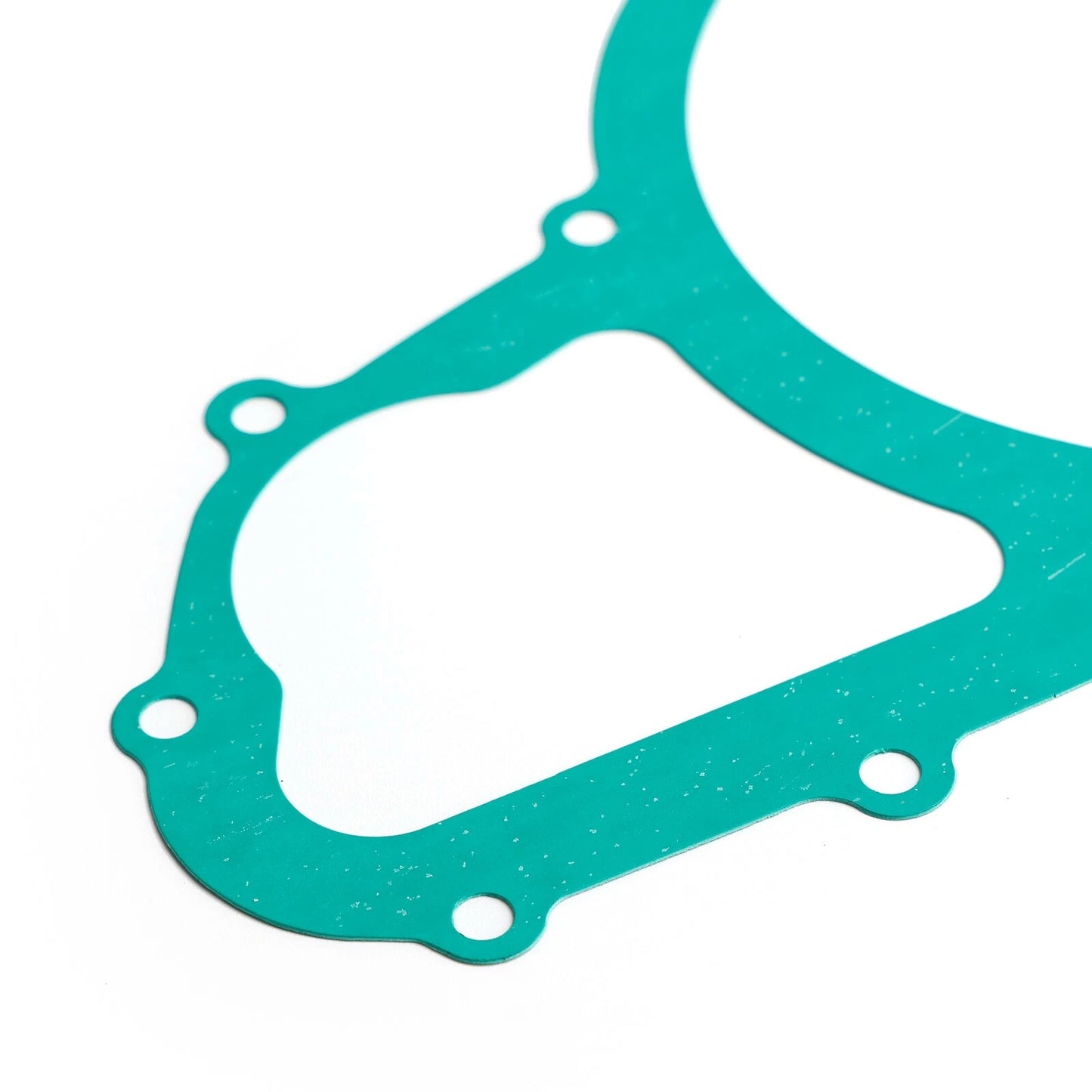 Engine Cover Gasket Left for Suzuki XF 650, DR 650 (1996-2000)