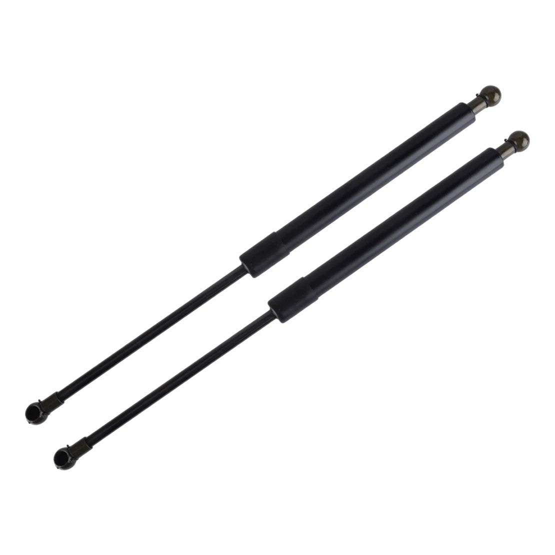 2 x Bonnet Lift Support Strut for Mazda MX-5 Miata (1989-2007)