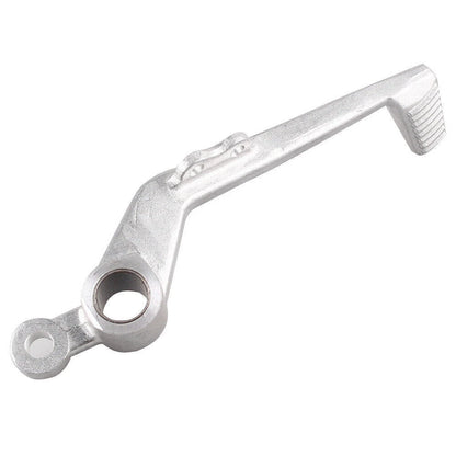 Brake Lever Pedal for Honda CBR 600RR (2007-2012)