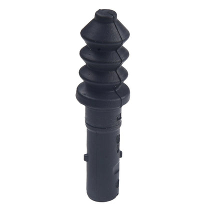 Fuel Tank Cap Telescopic Spring for Land Rover Velar