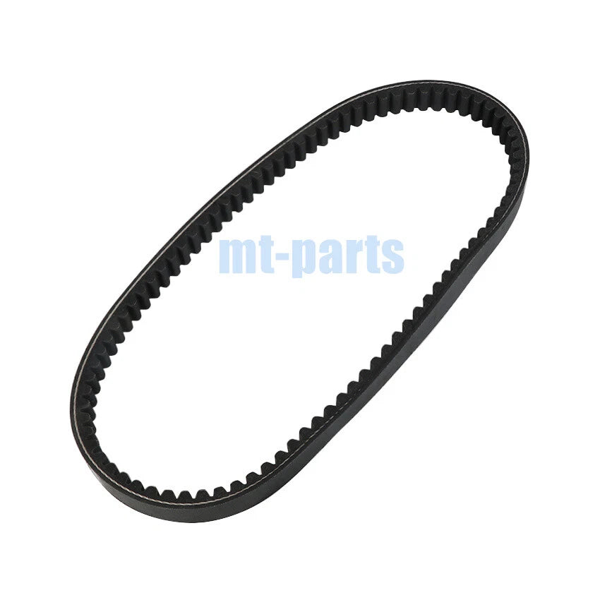 Drive Belt for Daelim S2 Freewing 125i AIR (2007-2017)