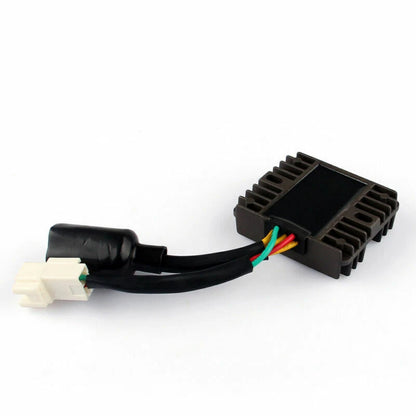 Regulator for Honda CBR1000RR, CBR600RR (2004-2012)