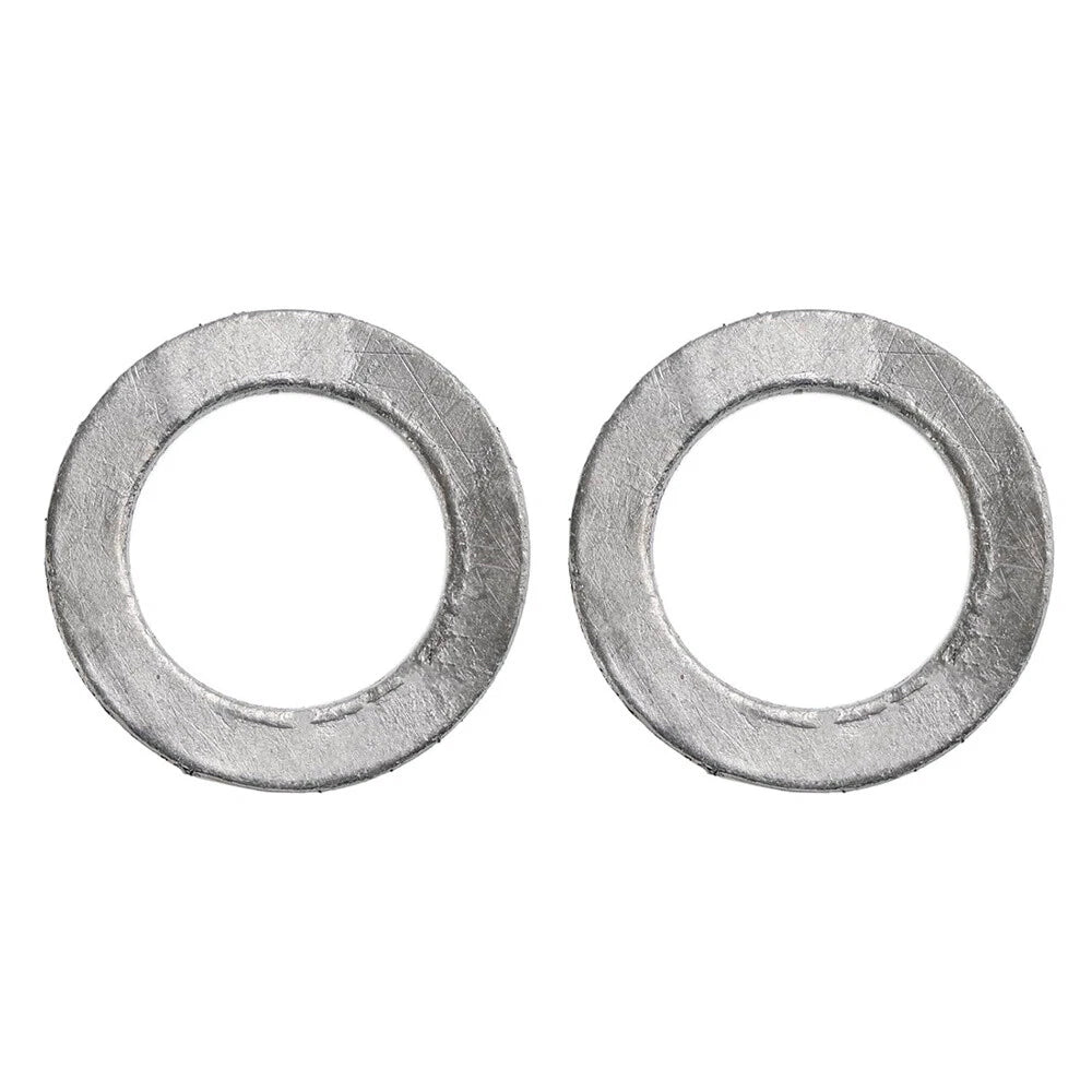 Injector Gaskets for Ram 2500 3500 2013-2022, 4500 5500 2013-2018