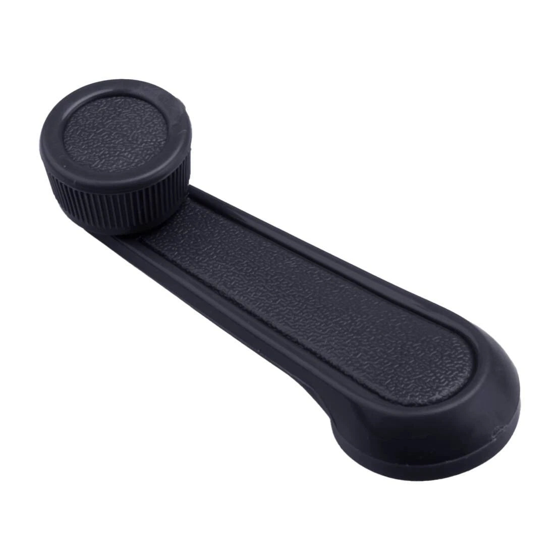 Manual Window Crank Handles for Toyota 4Runner, Corolla, Tundra (2003-2023)