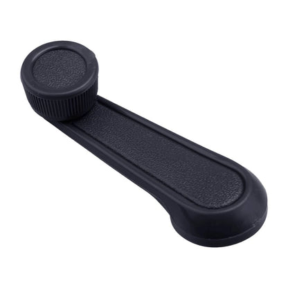 Manual Window Crank Handles for Toyota 4Runner, Corolla, Tundra (2003-2023)